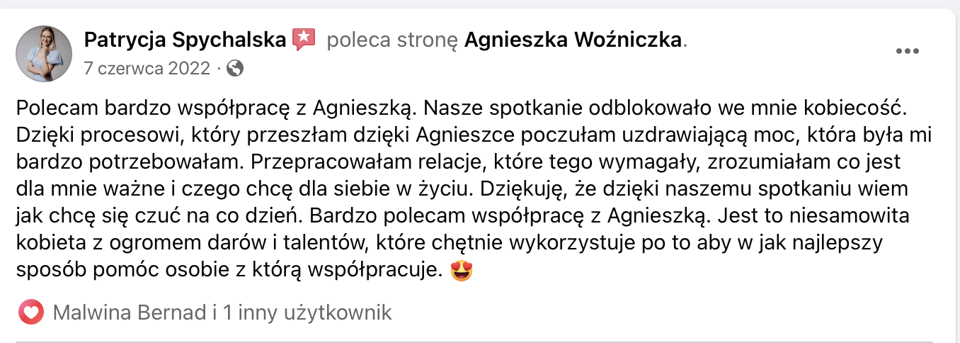 hipnoterapia biznesu hipnoza swiadomosc