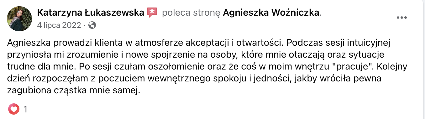 hipnoterapia sukces dzialanie terapia skuteczna biznes