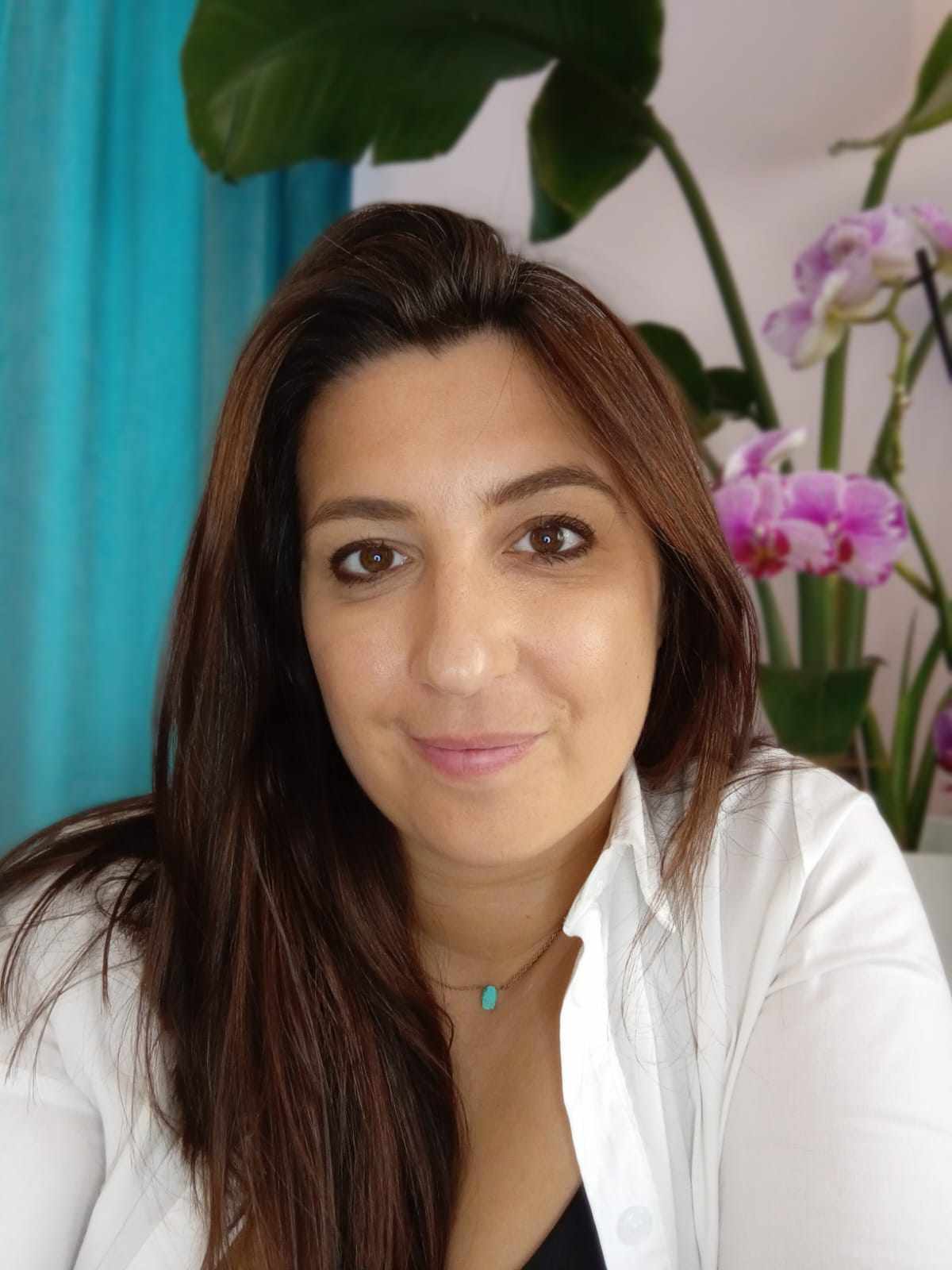 448687203_395063956297489_6588930459736449418_n