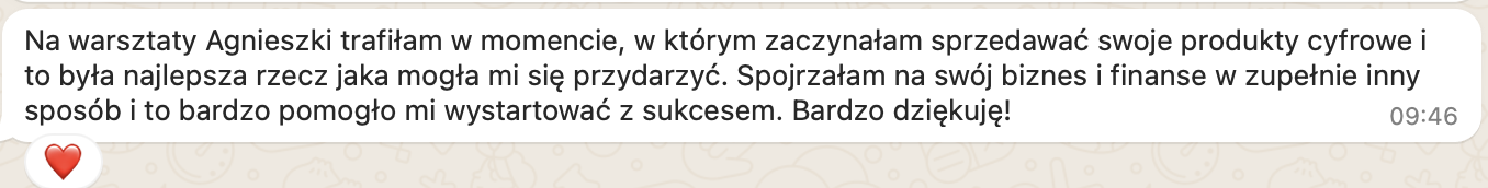 Zrzut ekranu 2024-10-2 o 13.36.11