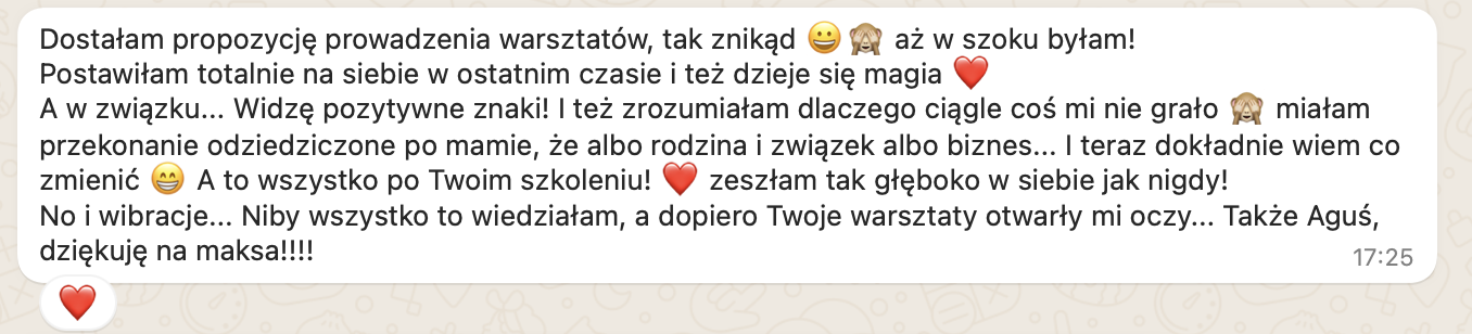 Zrzut ekranu 2024-10-2 o 13.36.45